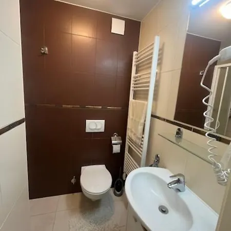 113 Marina Διαμέρισμα *