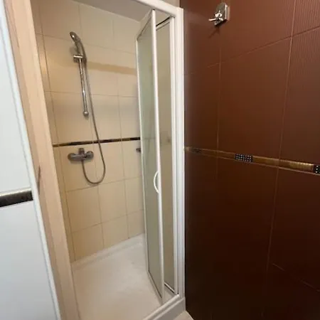 Appartamento 113 Marina *