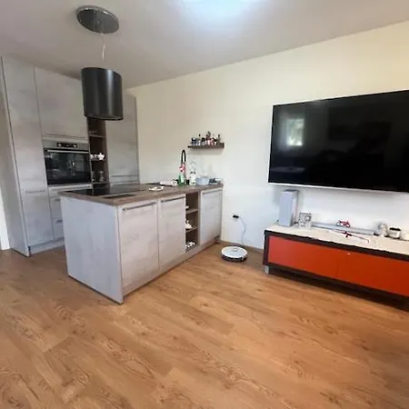 113 Marina Portorose