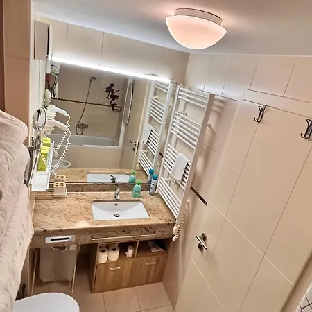 113 Marina Portorose