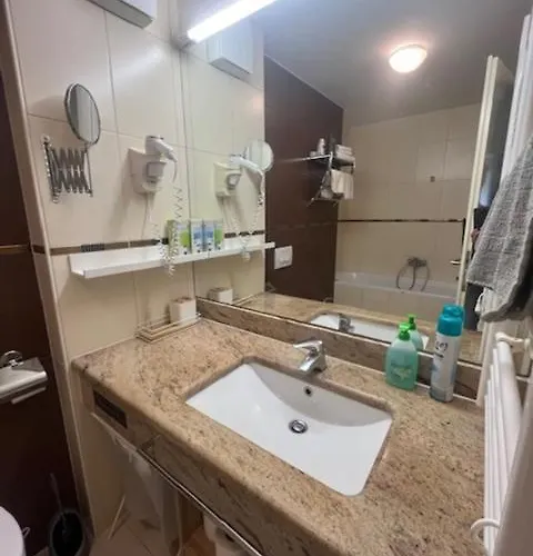 113 Marina * Portorož