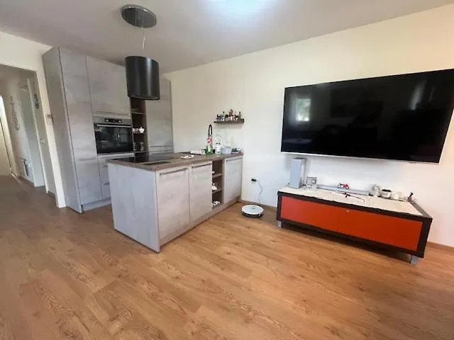 113 Marina Portorož