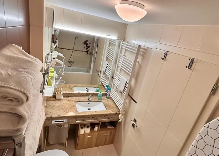 113 Marina Portorož